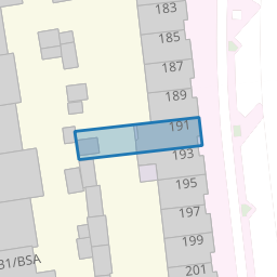 Perceel CTR00-D-5408