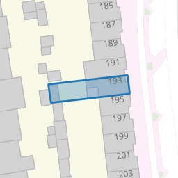 Perceel CTR00-D-5409