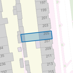 Perceel CTR00-D-5415