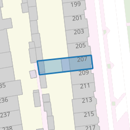 Perceel CTR00-D-5416