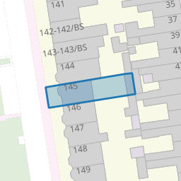 Perceel CTR00-D-5422