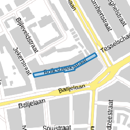 Perceel CTR00-D-5437