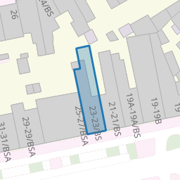 Perceel CTR00-D-5443