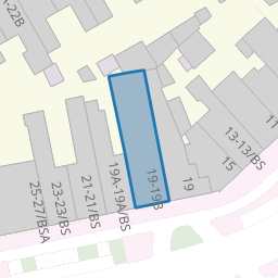 Perceel CTR00-D-5446