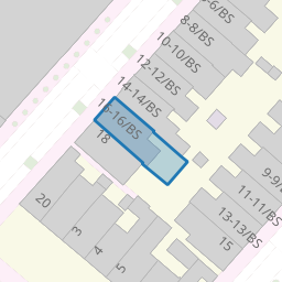 Perceel CTR00-D-5472