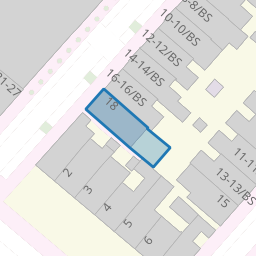 Perceel CTR00-D-5473