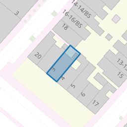 Perceel CTR00-D-5476