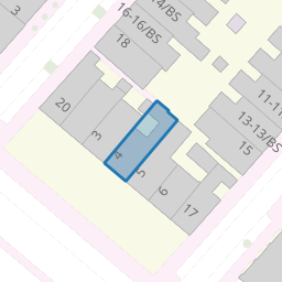 Perceel CTR00-D-5477