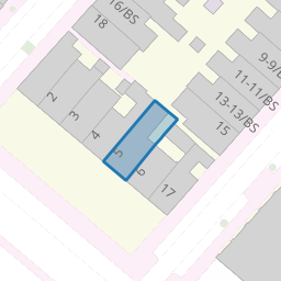 Perceel CTR00-D-5478