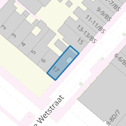 Perceel CTR00-D-5480