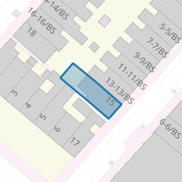 Perceel CTR00-D-5481