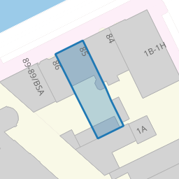 Perceel CTR00-D-5482