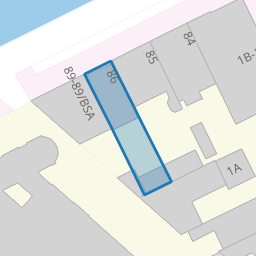 Perceel CTR00-D-5483