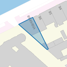 Perceel CTR00-D-5484