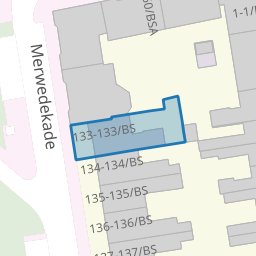 Perceel CTR00-D-5491