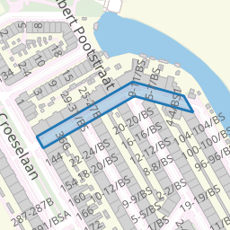 Perceel CTR00-D-5516