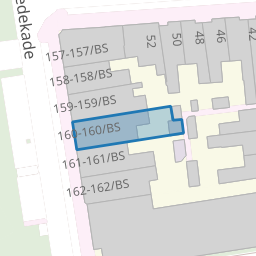 Perceel CTR00-D-5520