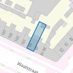 Perceel CTR00-D-5545