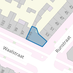 Perceel CTR00-D-5547