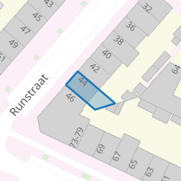 Perceel CTR00-D-5558