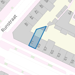 Perceel CTR00-D-5560