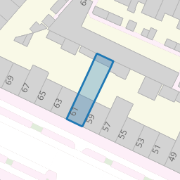 Perceel CTR00-D-5565