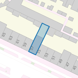 Perceel CTR00-D-5567