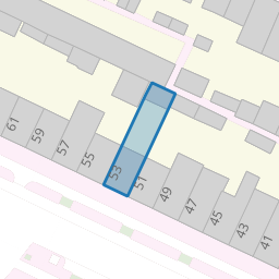 Perceel CTR00-D-5569