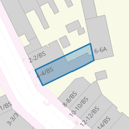 Perceel CTR00-D-5608