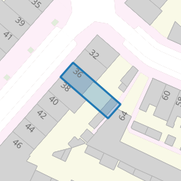 Perceel CTR00-D-5612