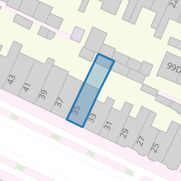 Perceel CTR00-D-5622