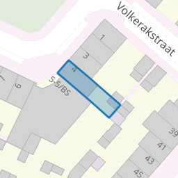 Perceel CTR00-D-5634