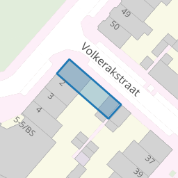 Perceel CTR00-D-5637