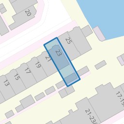 Perceel CTR00-D-5646