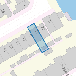 Perceel CTR00-D-5647