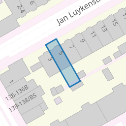 Perceel CTR00-D-5655