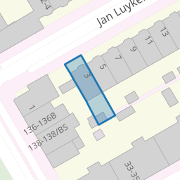 Perceel CTR00-D-5656