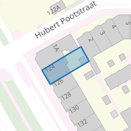 Perceel CTR00-D-5661
