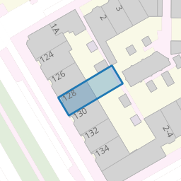 Perceel CTR00-D-5663