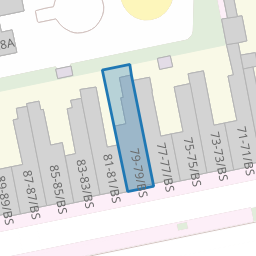 Perceel CTR00-D-5685