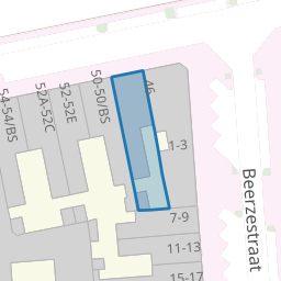 Perceel CTR00-D-5687