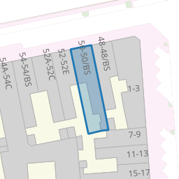 Perceel CTR00-D-5688