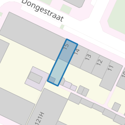 Perceel CTR00-D-5693