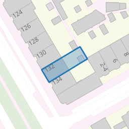 Perceel CTR00-D-5701