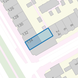 Perceel CTR00-D-5702