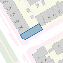 Perceel CTR00-D-5703