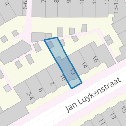 Perceel CTR00-D-5723