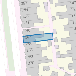 Perceel CTR00-D-5755