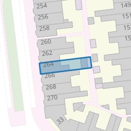 Perceel CTR00-D-5756