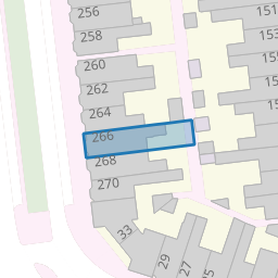 Perceel CTR00-D-5757